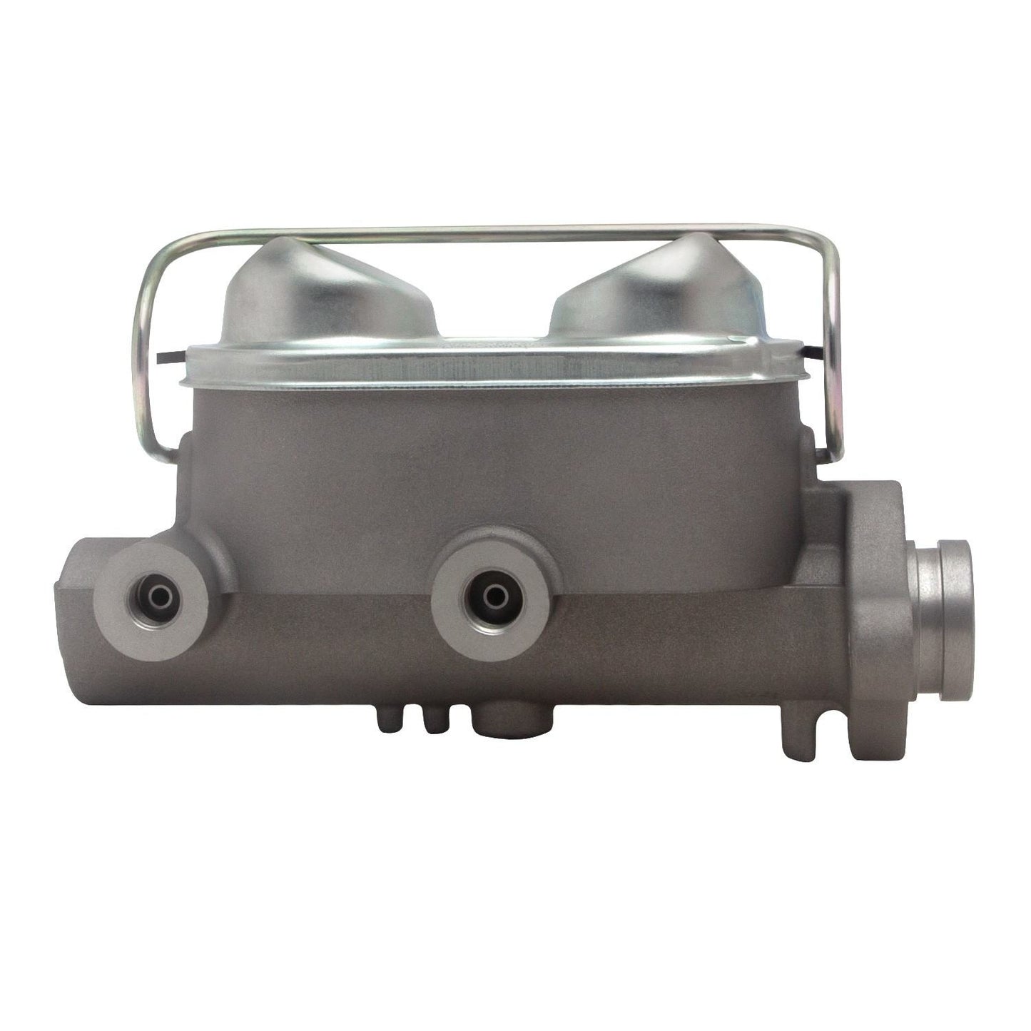 Dynamic Friction Company Brake Master Cylinder 355-52004