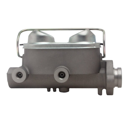 Dynamic Friction Company Brake Master Cylinder 355-52004