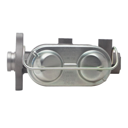 Dynamic Friction Company Brake Master Cylinder 355-52004