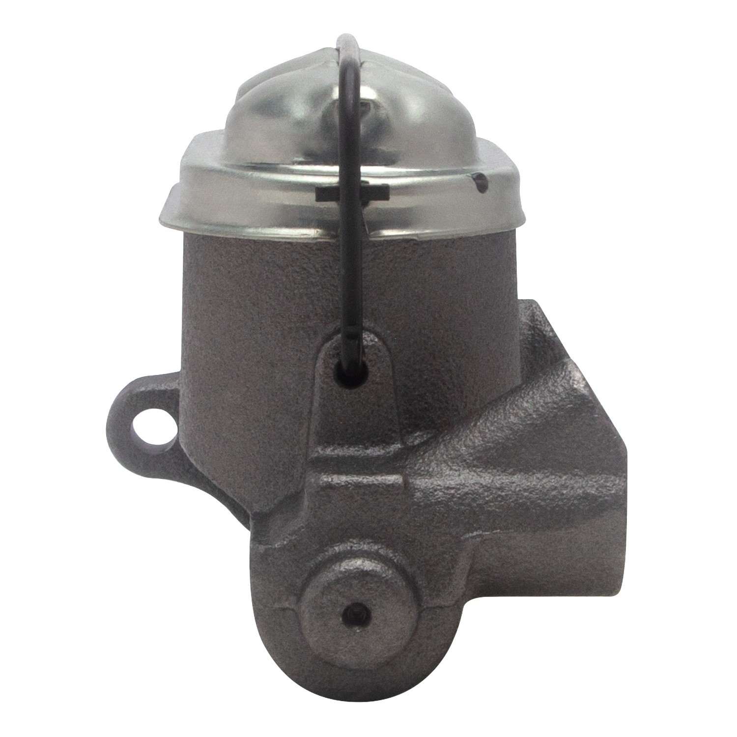 Dynamic Friction Company Brake Master Cylinder 355-52005