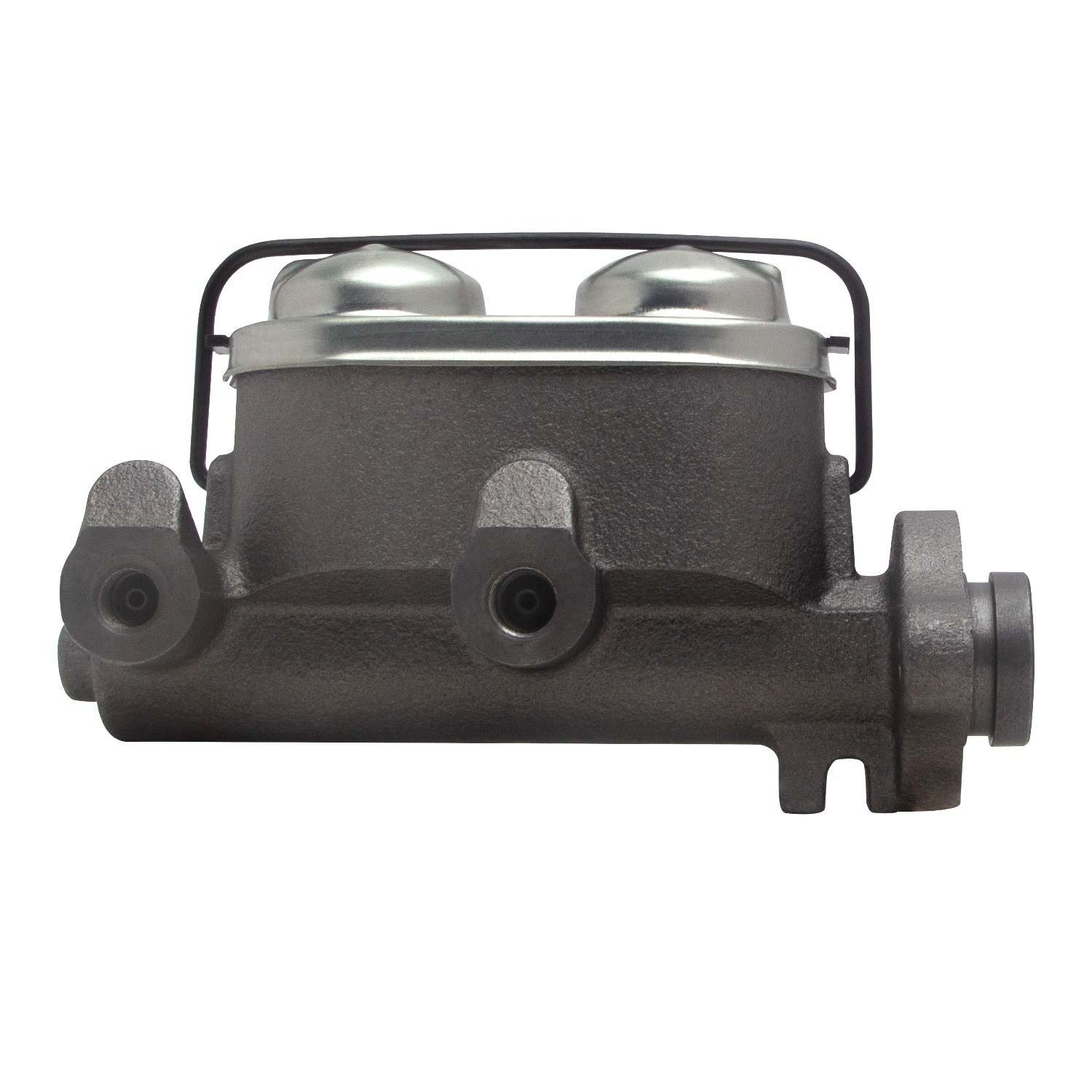 Dynamic Friction Company Brake Master Cylinder 355-52005