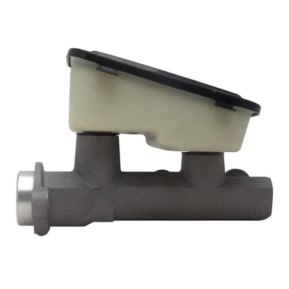 Dynamic Friction Company Brake Master Cylinder 355-52008