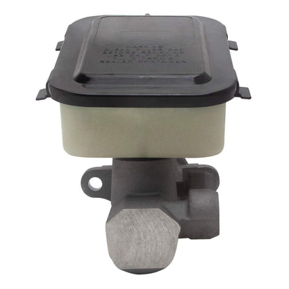 Dynamic Friction Company Brake Master Cylinder 355-52008