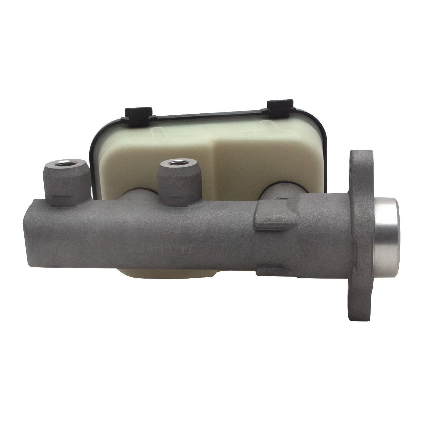 Dynamic Friction Company Brake Master Cylinder 355-52008