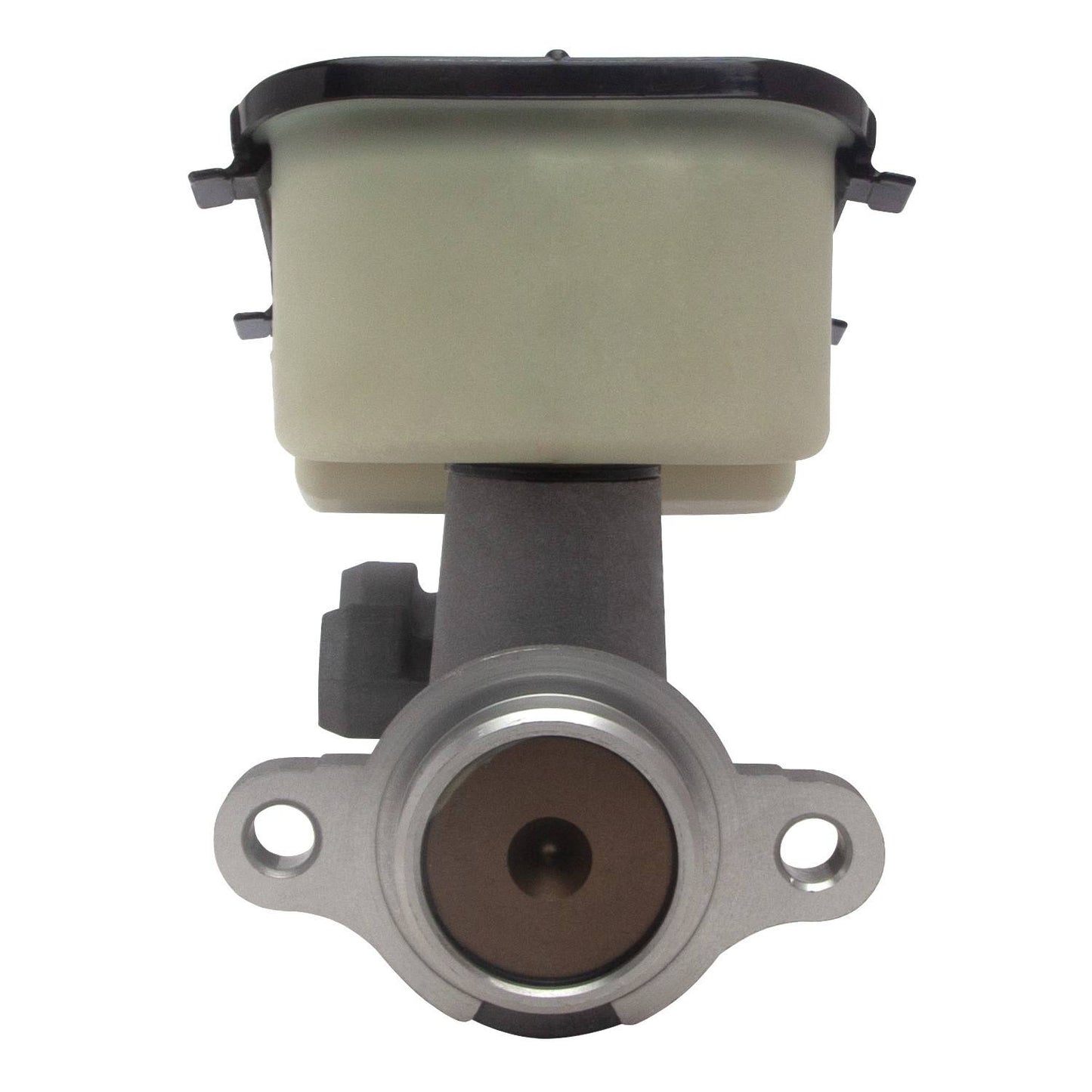 Dynamic Friction Company Brake Master Cylinder 355-52008