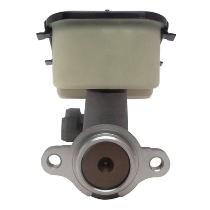 Dynamic Friction Company Brake Master Cylinder 355-52008