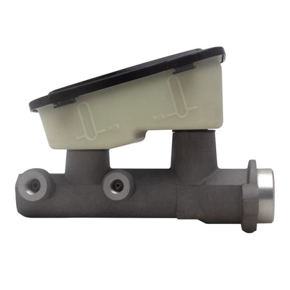 Dynamic Friction Company Brake Master Cylinder 355-52008