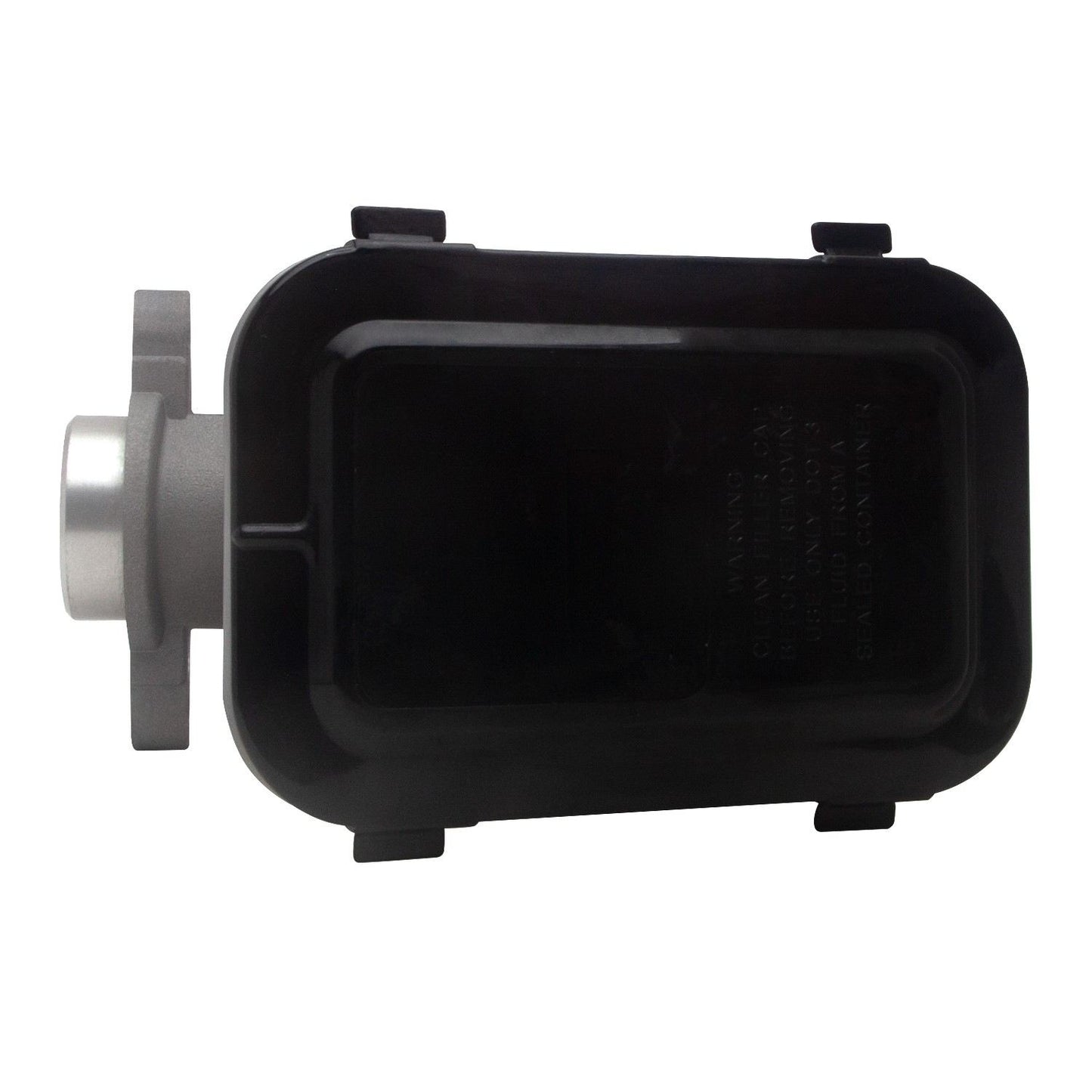 Dynamic Friction Company Brake Master Cylinder 355-52008
