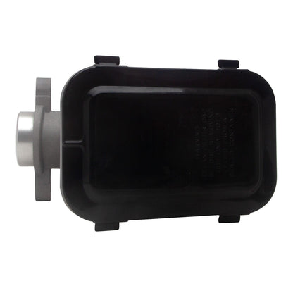 Dynamic Friction Company Brake Master Cylinder 355-52008