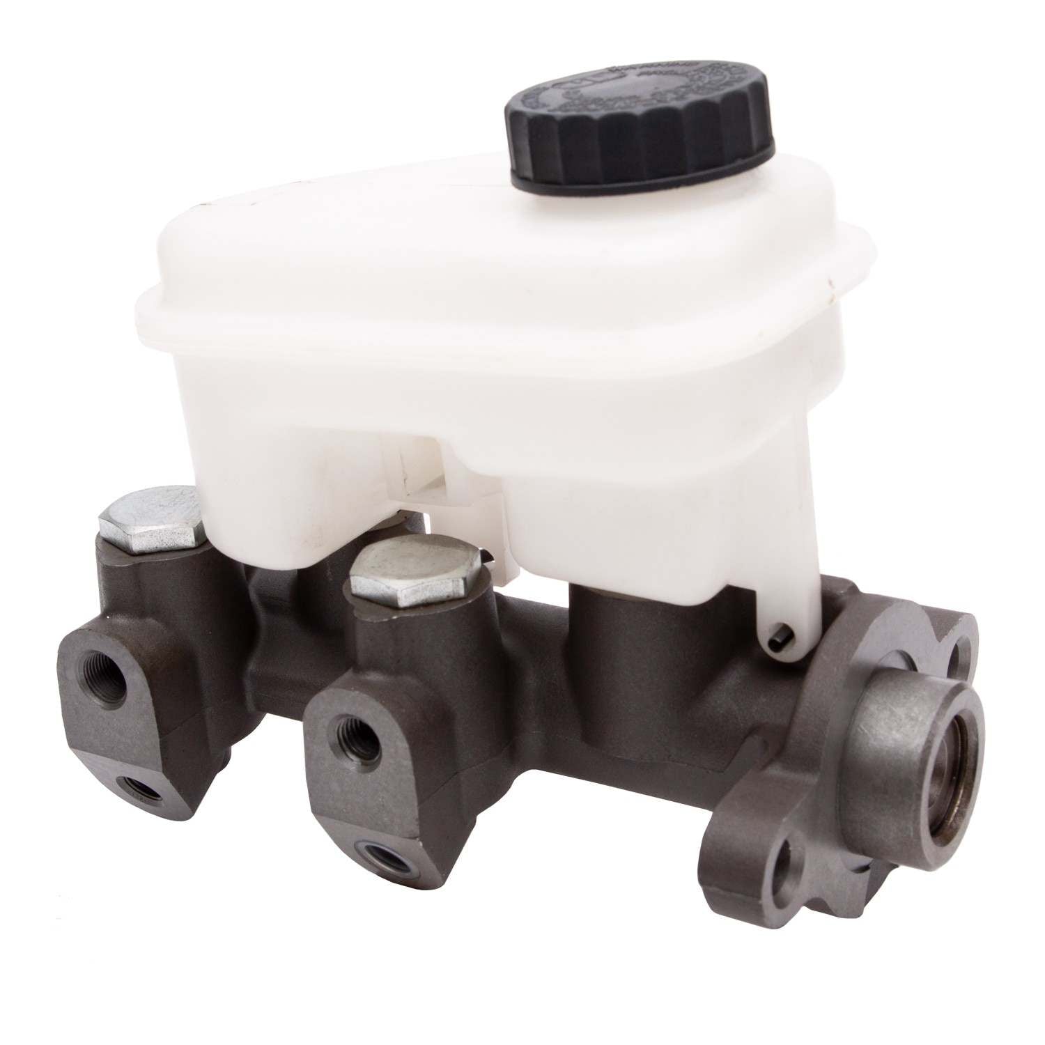 Dynamic Friction Company Brake Master Cylinder 355-52010