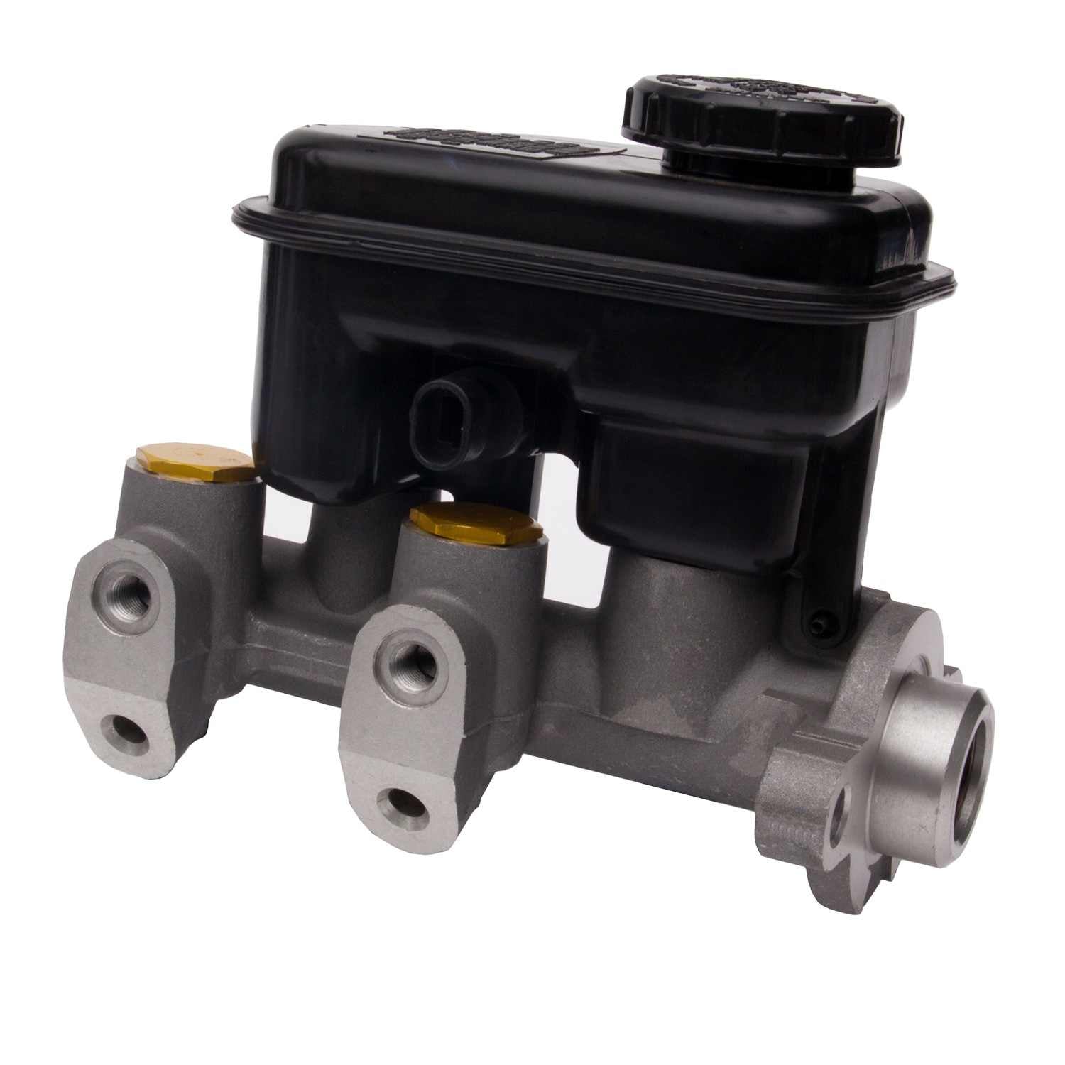 Dynamic Friction Company Brake Master Cylinder 355-52011