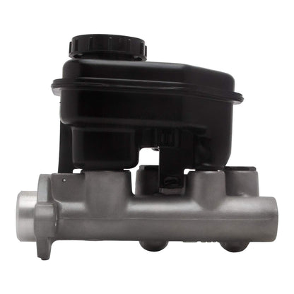 Dynamic Friction Company Brake Master Cylinder 355-52011