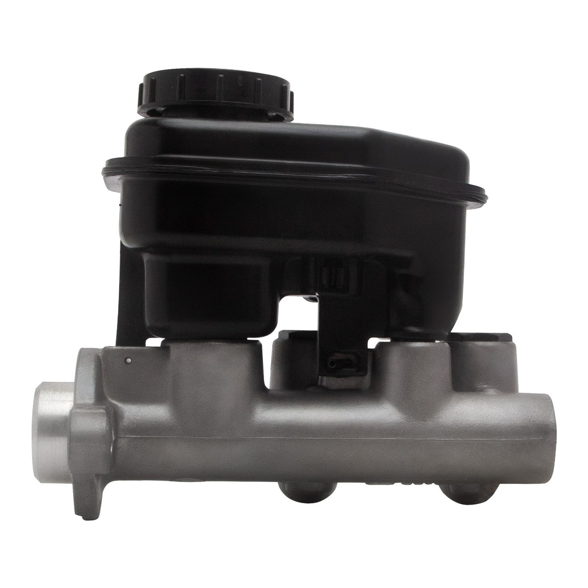 Dynamic Friction Company Brake Master Cylinder 355-52011