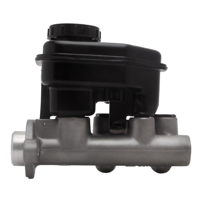 Dynamic Friction Company Brake Master Cylinder 355-52011