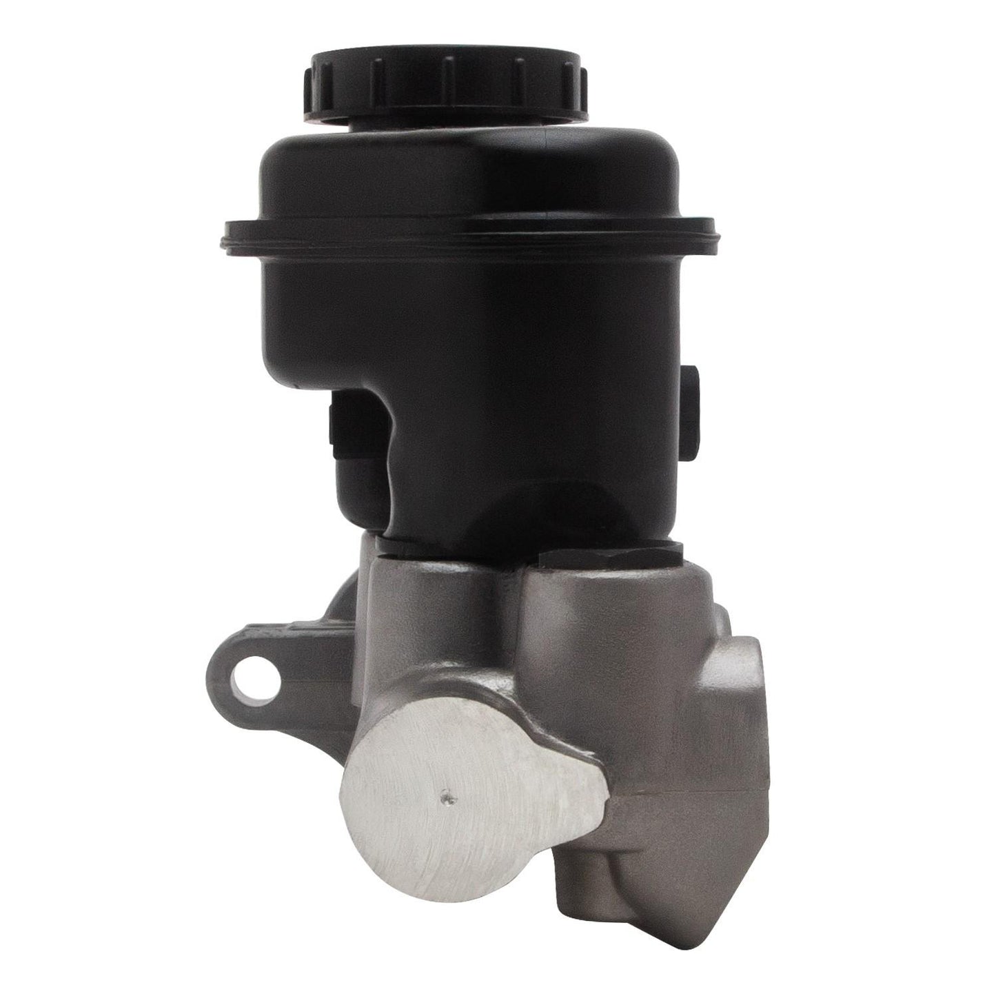 Dynamic Friction Company Brake Master Cylinder 355-52011
