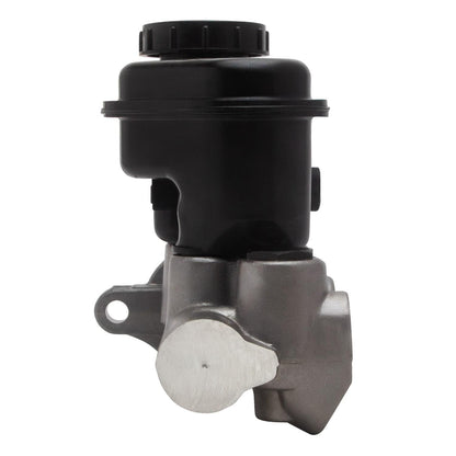 Dynamic Friction Company Brake Master Cylinder 355-52011