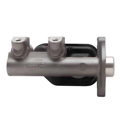 Dynamic Friction Company Brake Master Cylinder 355-52011