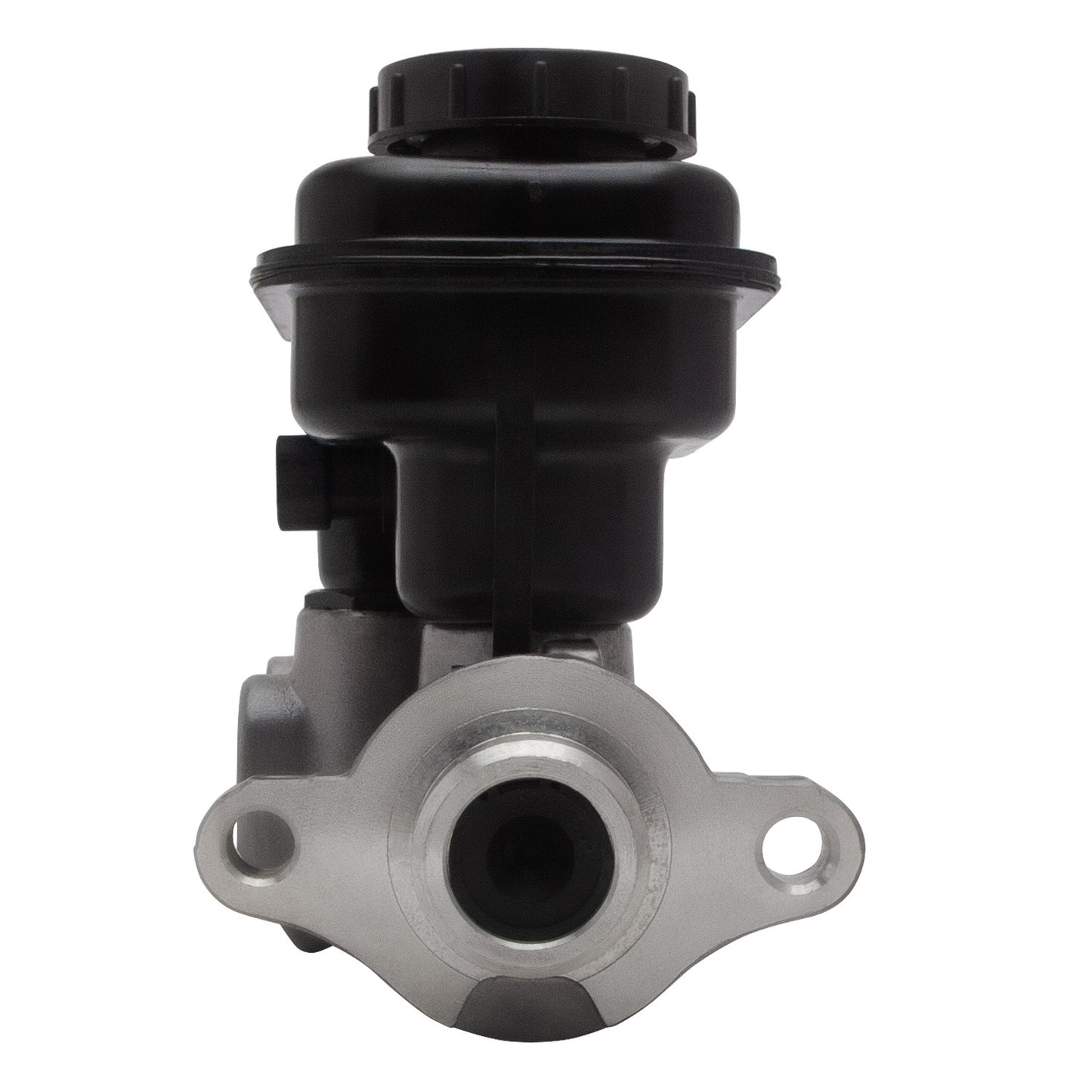 Dynamic Friction Company Brake Master Cylinder 355-52011