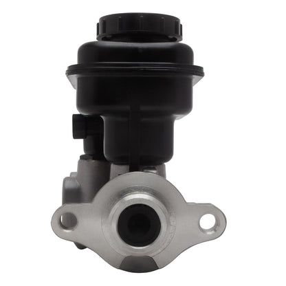 Dynamic Friction Company Brake Master Cylinder 355-52011