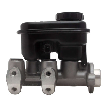 Dynamic Friction Company Brake Master Cylinder 355-52011
