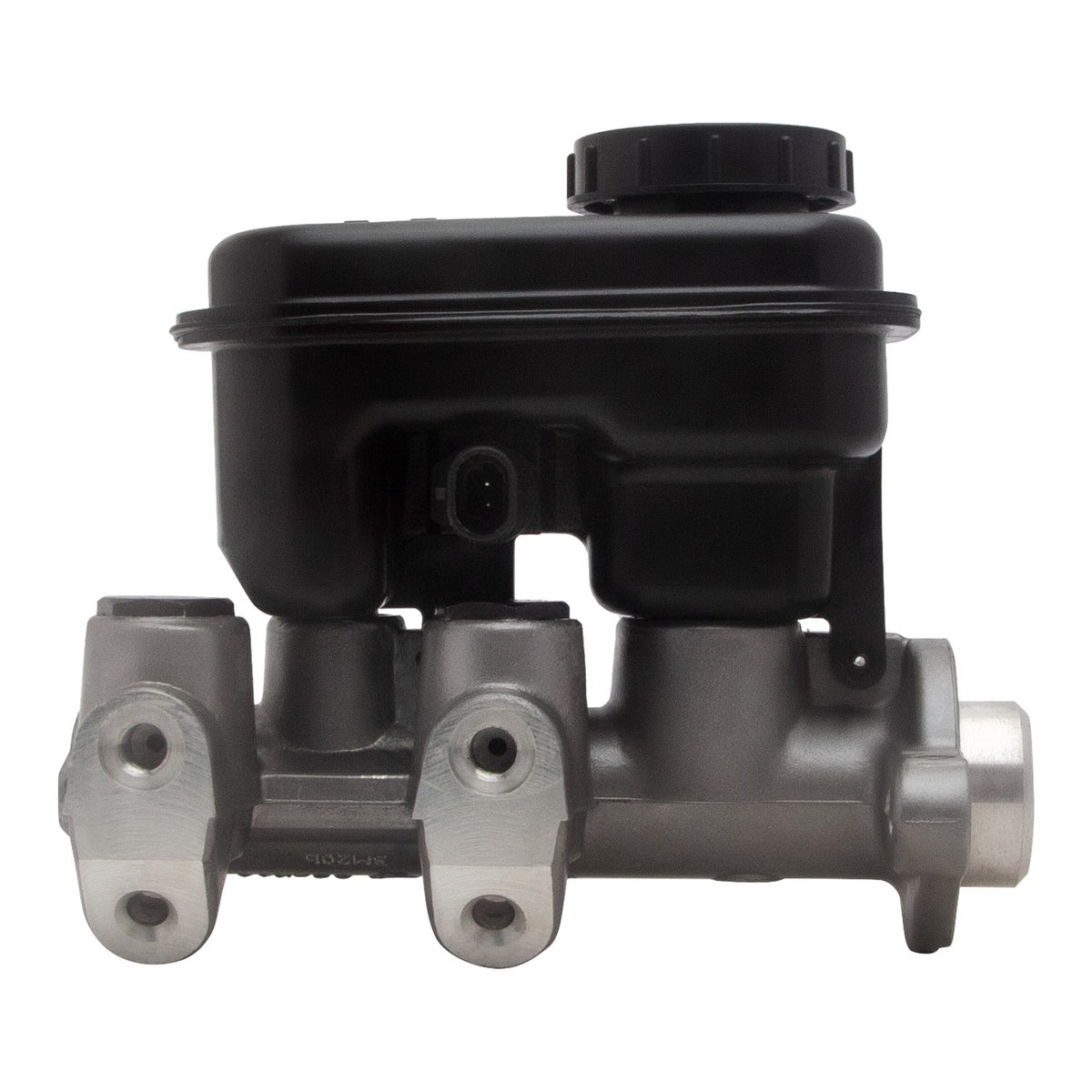 Dynamic Friction Company Brake Master Cylinder 355-52011
