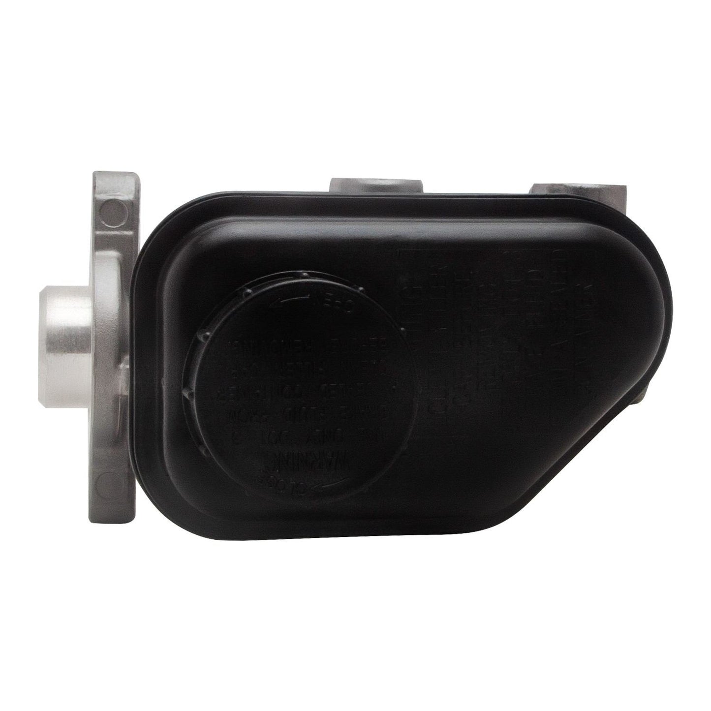 Dynamic Friction Company Brake Master Cylinder 355-52011