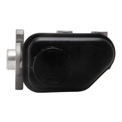 Dynamic Friction Company Brake Master Cylinder 355-52011