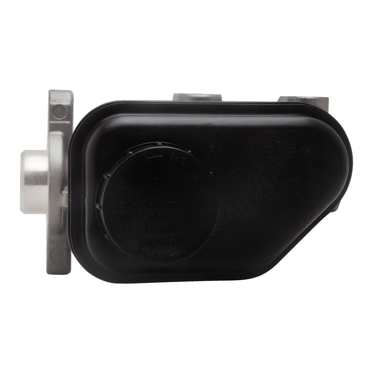 Dynamic Friction Company Brake Master Cylinder 355-52011