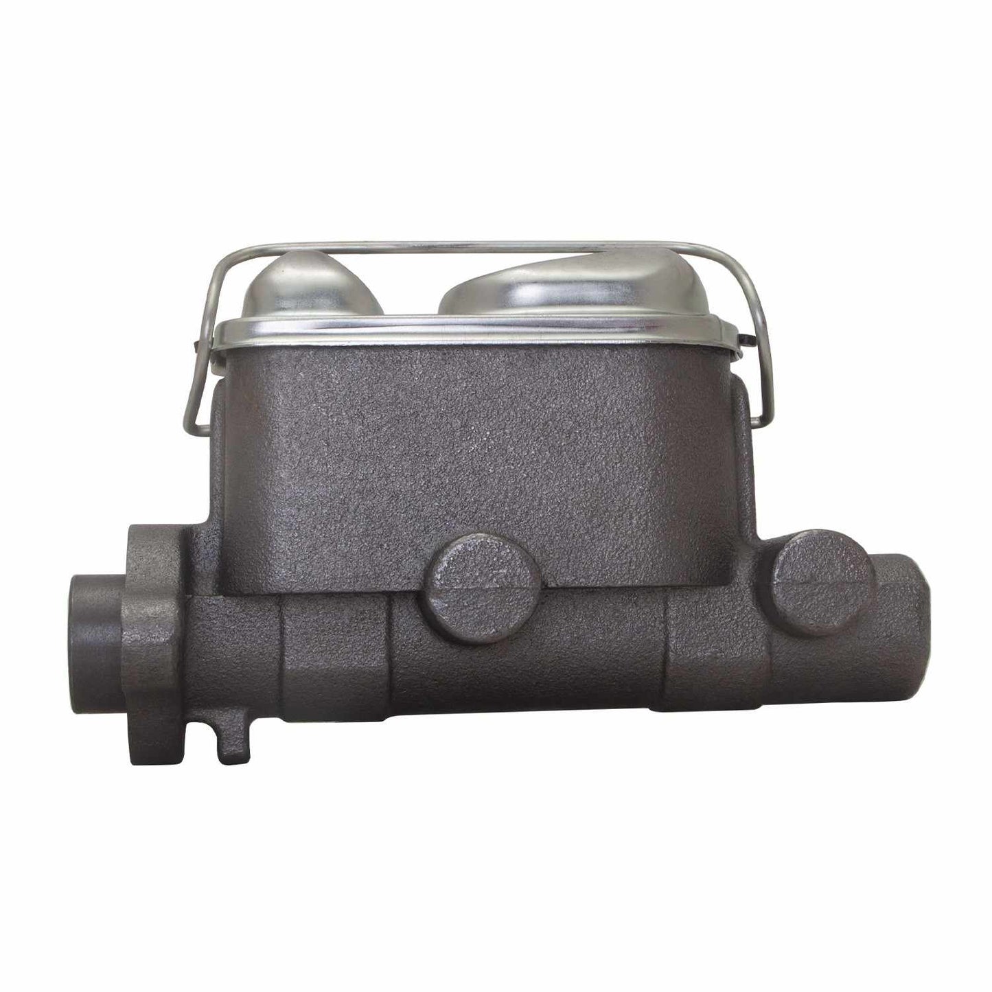 Dynamic Friction Company Brake Master Cylinder 355-52012