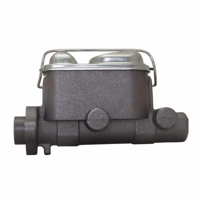 Dynamic Friction Company Brake Master Cylinder 355-52012