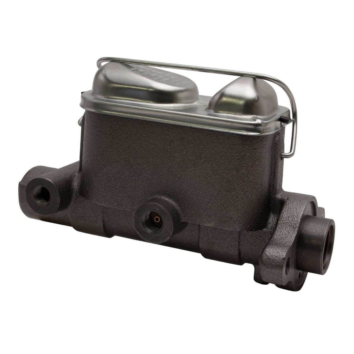 Dynamic Friction Company Brake Master Cylinder 355-52012