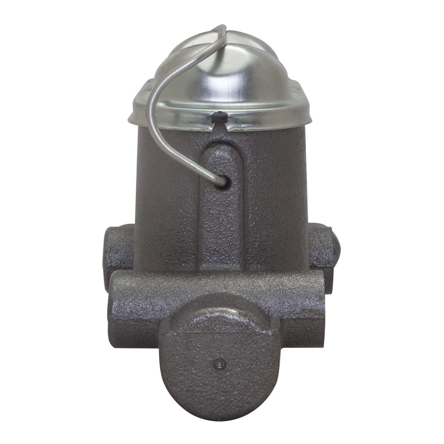 Dynamic Friction Company Brake Master Cylinder 355-52012