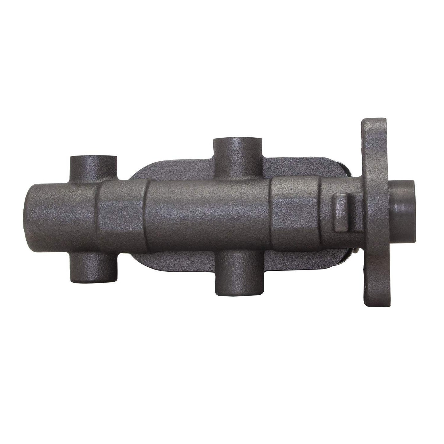 Dynamic Friction Company Brake Master Cylinder 355-52012