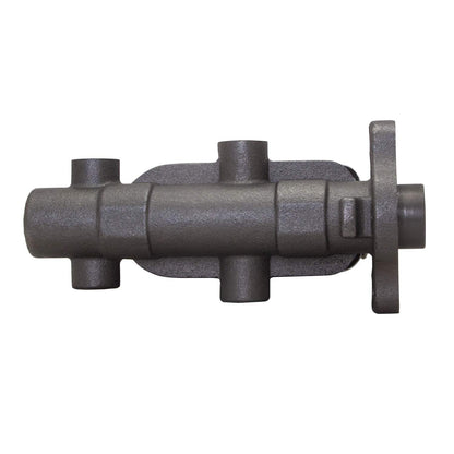Dynamic Friction Company Brake Master Cylinder 355-52012