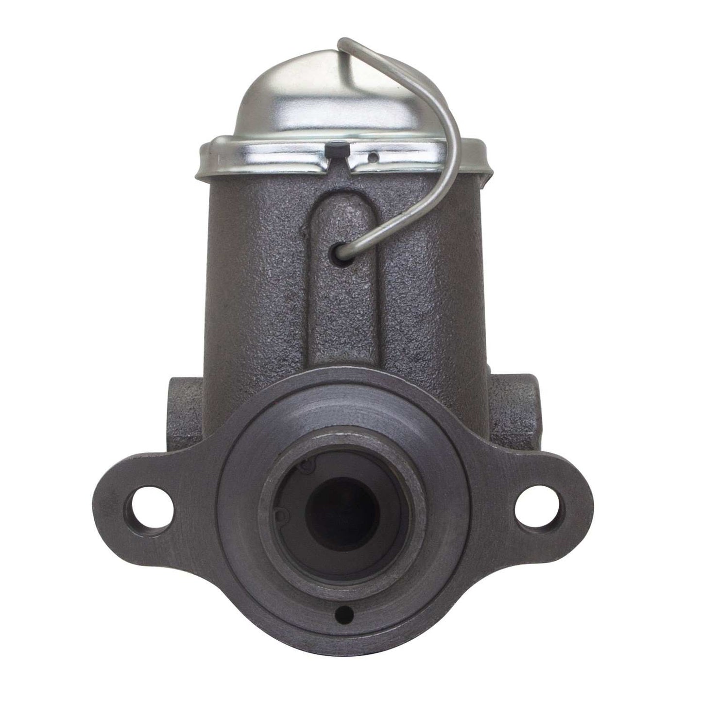 Dynamic Friction Company Brake Master Cylinder 355-52012