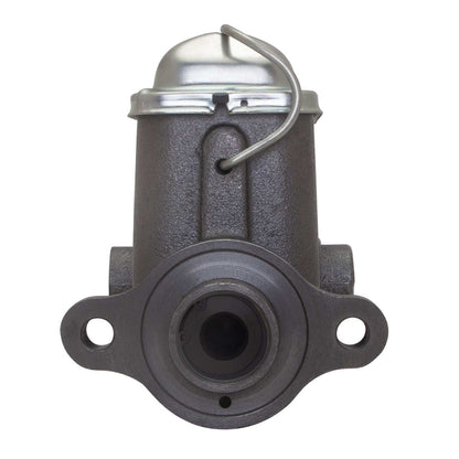 Dynamic Friction Company Brake Master Cylinder 355-52012