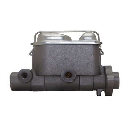 Dynamic Friction Company Brake Master Cylinder 355-52012