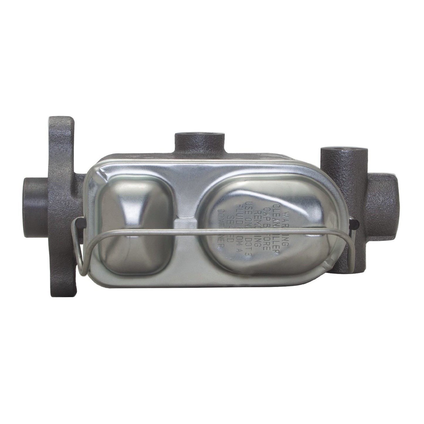 Dynamic Friction Company Brake Master Cylinder 355-52012