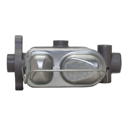 Dynamic Friction Company Brake Master Cylinder 355-52012