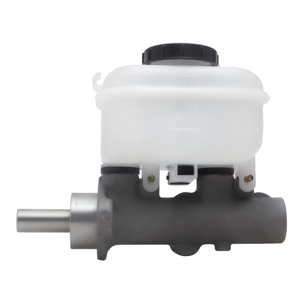 Dynamic Friction Company Brake Master Cylinder 355-52014