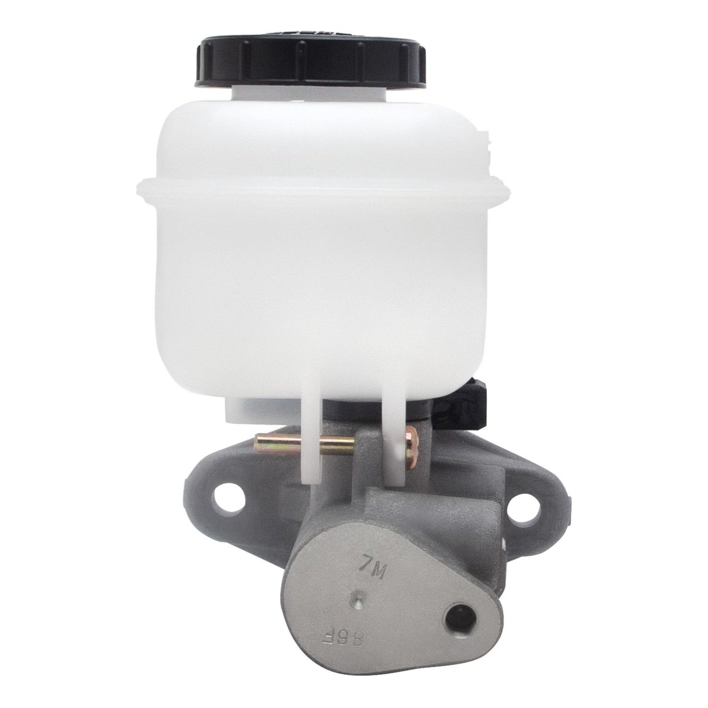 Dynamic Friction Company Brake Master Cylinder 355-52014