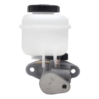 Dynamic Friction Company Brake Master Cylinder 355-52014