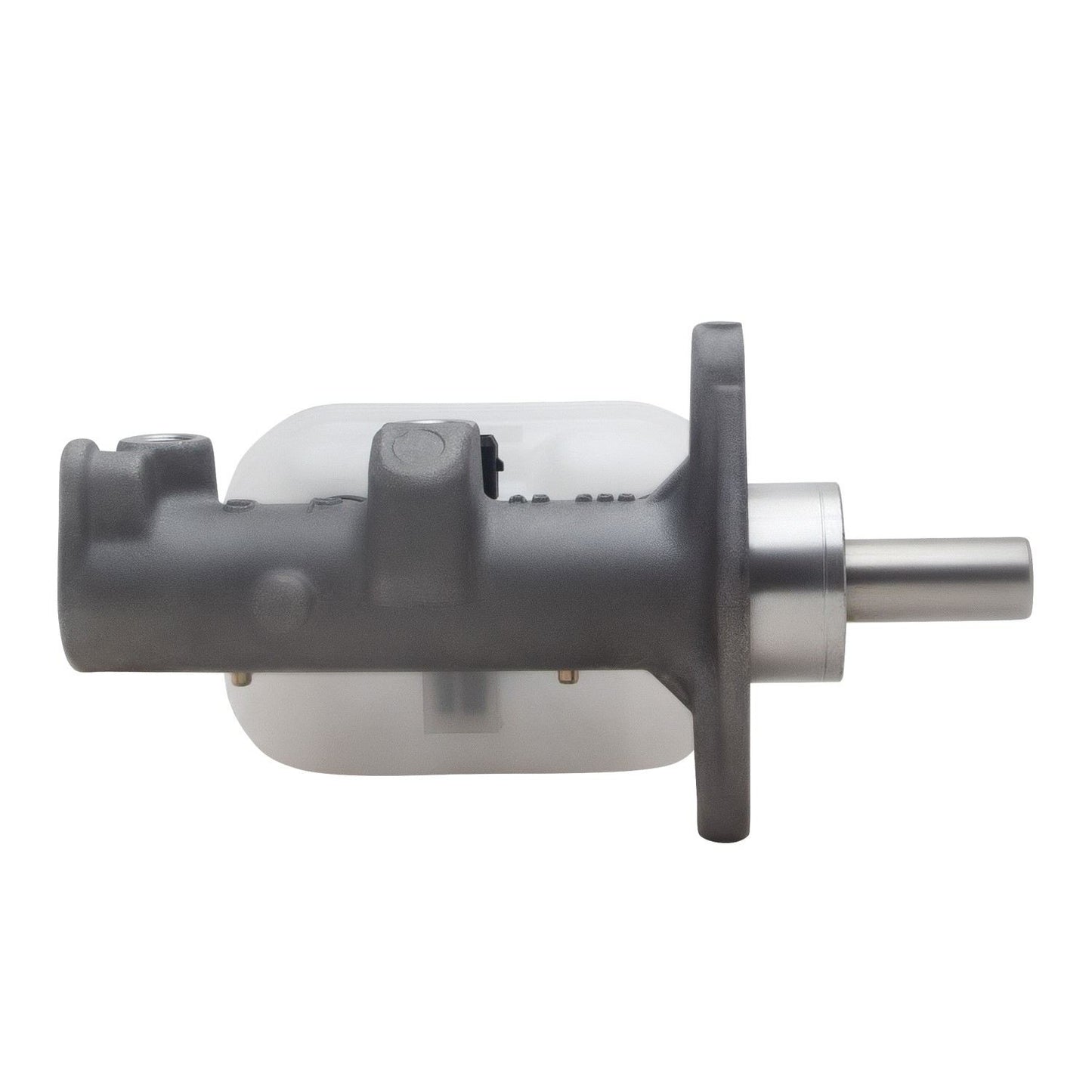 Dynamic Friction Company Brake Master Cylinder 355-52014