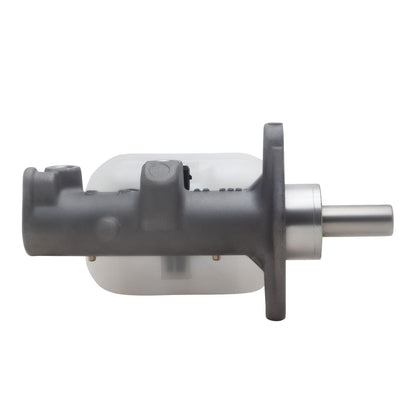 Dynamic Friction Company Brake Master Cylinder 355-52014