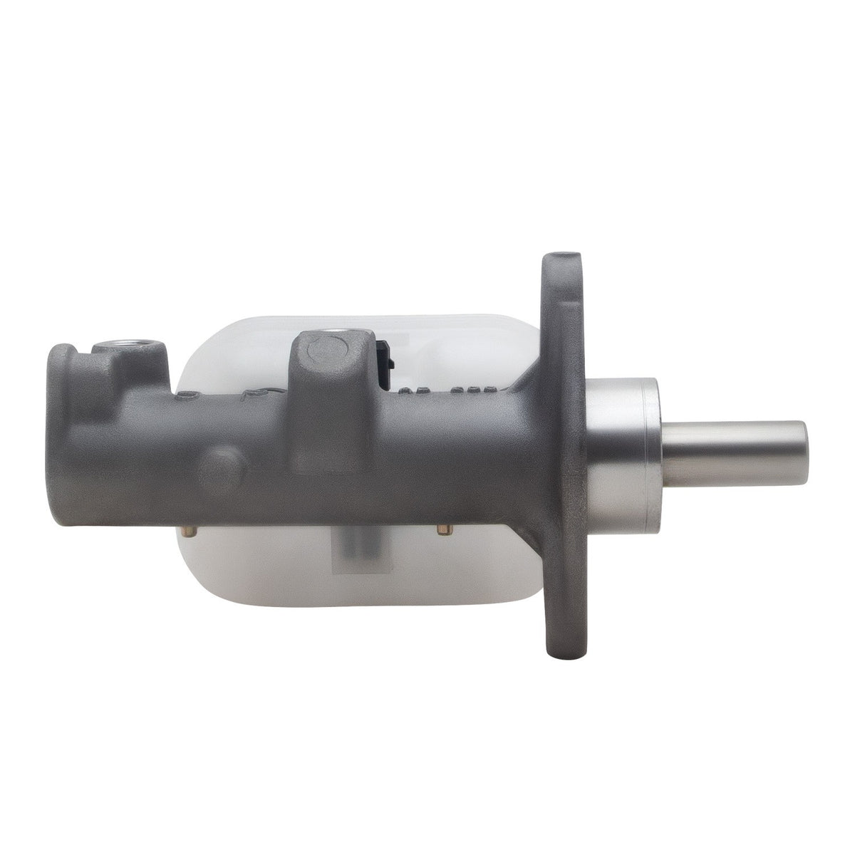 Dynamic Friction Company Brake Master Cylinder 355-52014