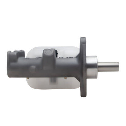 Dynamic Friction Company Brake Master Cylinder 355-52014