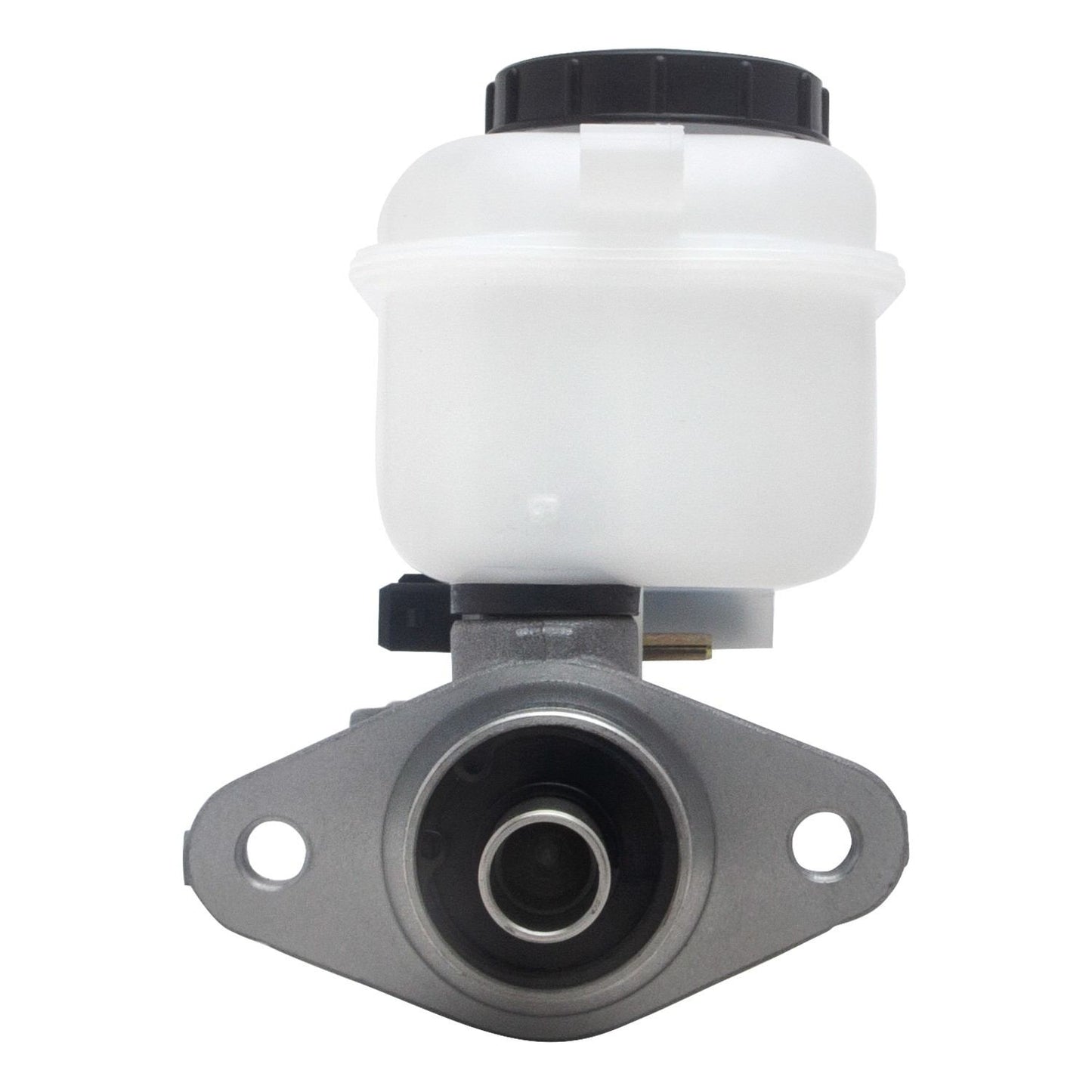 Dynamic Friction Company Brake Master Cylinder 355-52014