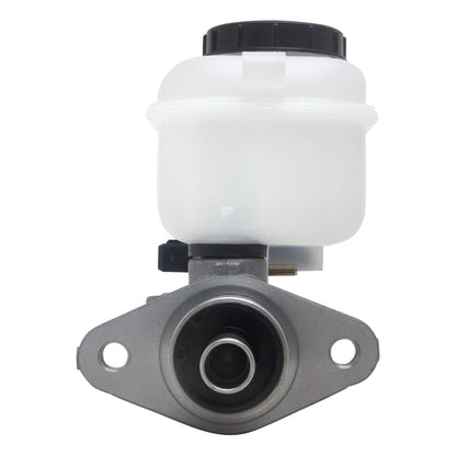 Dynamic Friction Company Brake Master Cylinder 355-52014