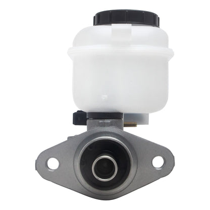Dynamic Friction Company Brake Master Cylinder 355-52014