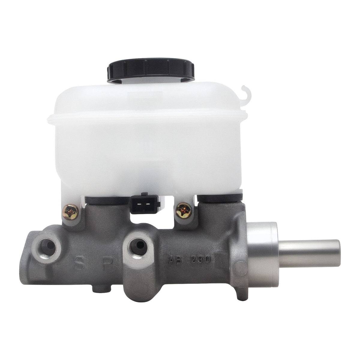 Dynamic Friction Company Brake Master Cylinder 355-52014